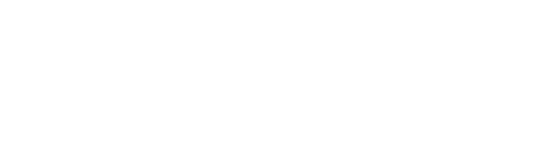 Vidór