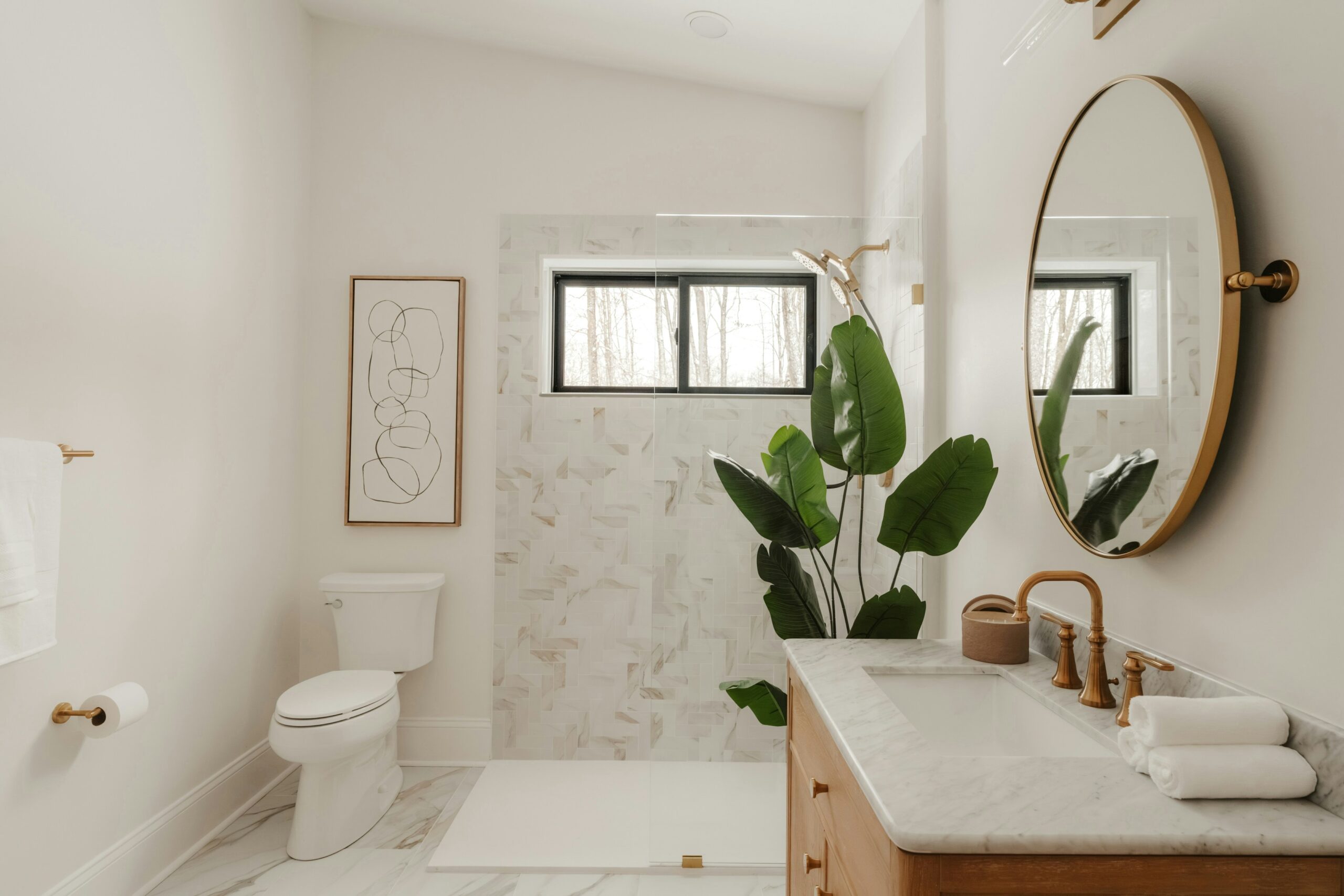 Lorem ipsum dolor sit amet, consectetur adipiscing elit. Aliquam fringilla est sapien, nec semper neque auctor nec. Duis vehicula quis mi at vehicula. Vivamus at.