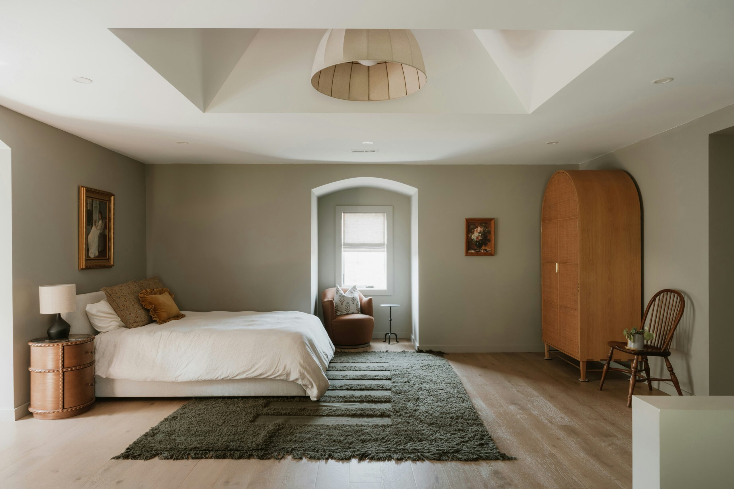 Lorem ipsum dolor sit amet, consectetur adipiscing elit. Aliquam fringilla est sapien, nec semper neque auctor nec. Duis vehicula quis mi at vehicula. Vivamus at.
