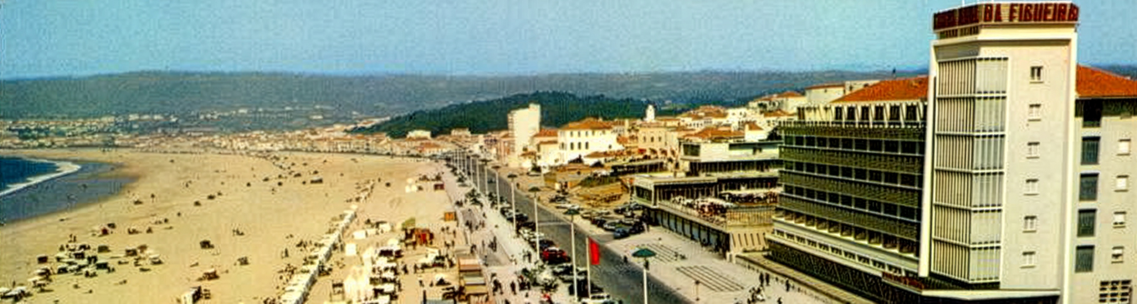 figueira anos 70